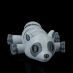 Image du produit précédent