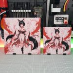 Image du produit précédent