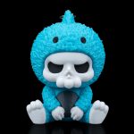 Image du produit précédent