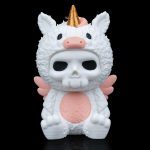 Image du produit suivant