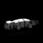 Image du produit suivant