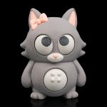 Image du produit suivant