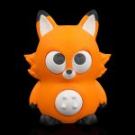 Image du produit suivant