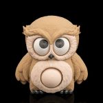 Image du produit précédent