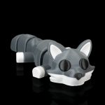 Image du produit suivant