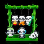 Image du produit suivant