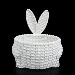 Image du produit suivant