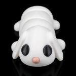 Image du produit suivant