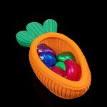 Image du produit précédent