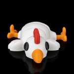 Image du produit suivant