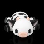 Image du produit précédent