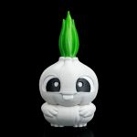 Image du produit suivant