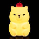 Image du produit suivant