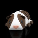 Image du produit précédent