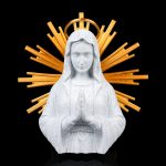 Image du produit précédent