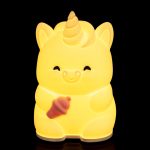 Image du produit suivant