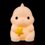 Image du produit précédent