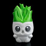 Image du produit suivant