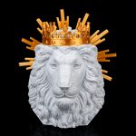 Image du produit suivant