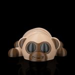 Image du produit suivant