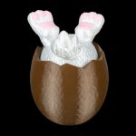 Image du produit suivant