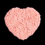 Image du produit suivant