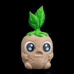 Image du produit suivant