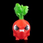 Image du produit suivant