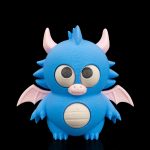 Image du produit suivant