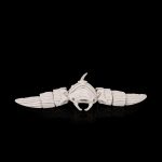 Image du produit suivant