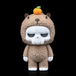 Image du produit précédent