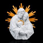 Image du produit suivant