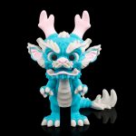 Image du produit suivant