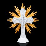 Image du produit précédent